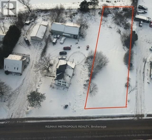 130 COUNTY RD 40 ROAD Image 10