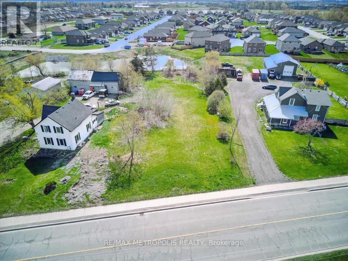 130 COUNTY RD 40 ROAD Image 2