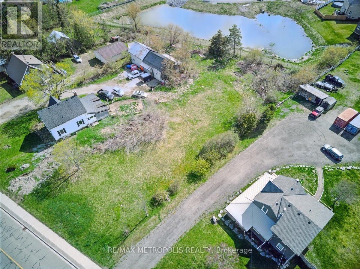 130 COUNTY RD 40 ROAD Image 3