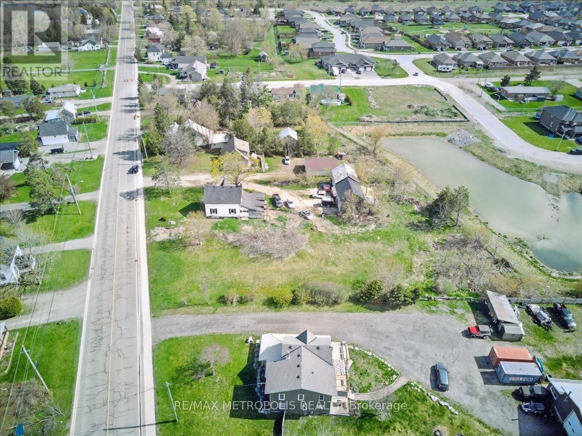 130 COUNTY RD 40 ROAD Image 4