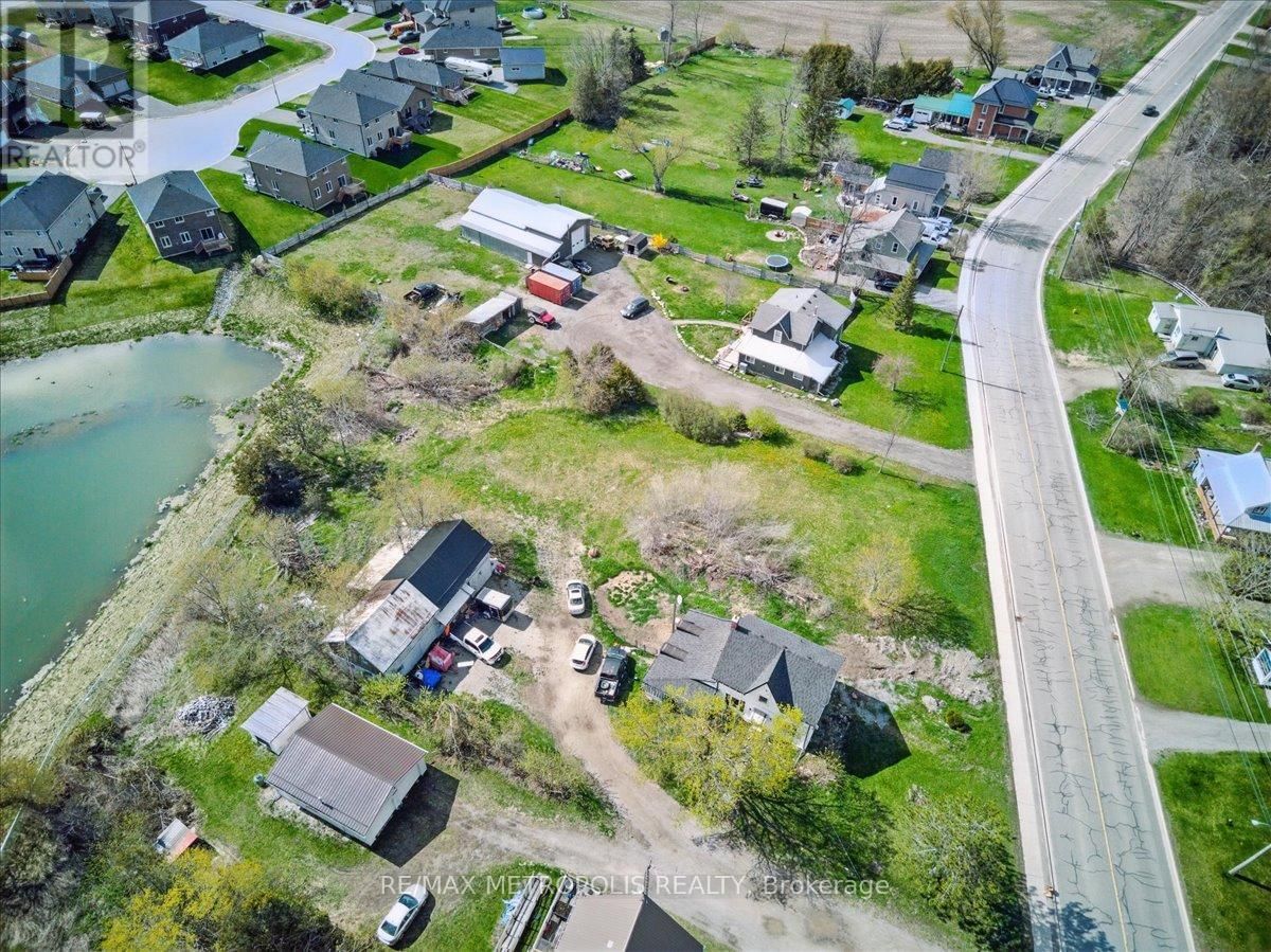 130 COUNTY RD 40 ROAD Image 6