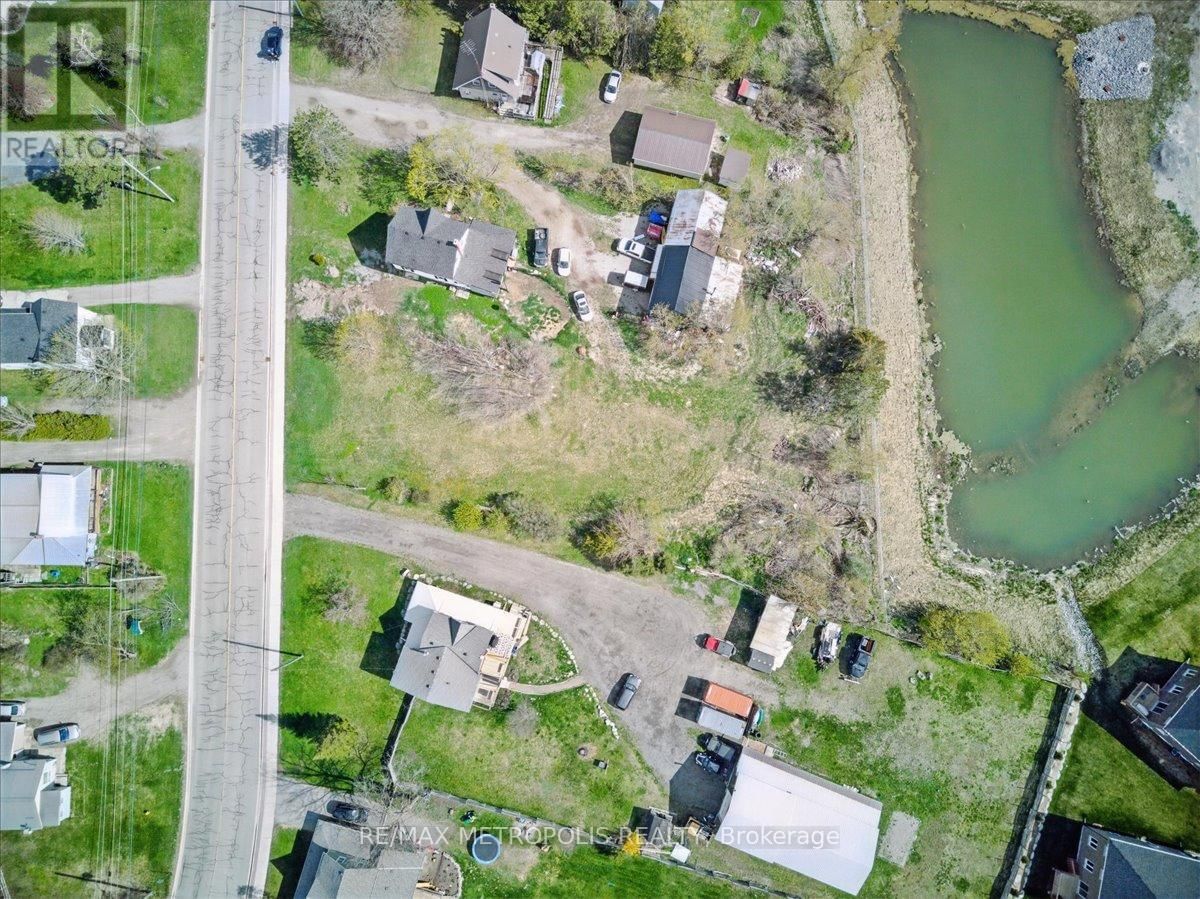 130 COUNTY RD 40 ROAD Image 7