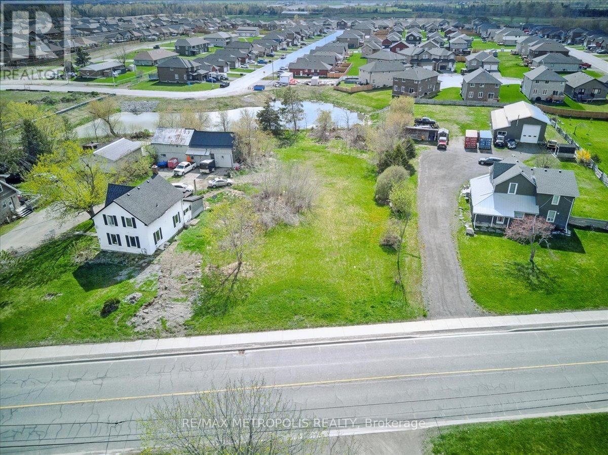 130 COUNTY RD 40 ROAD Image 8