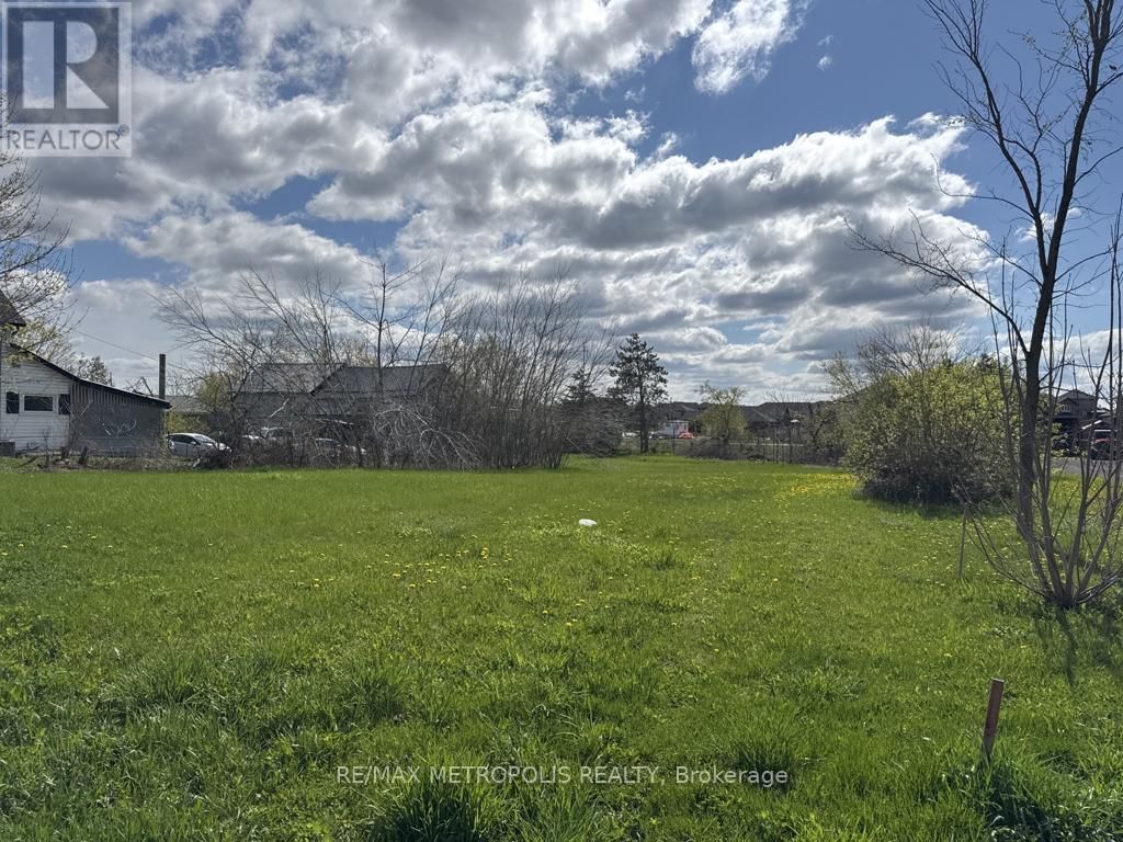 130 COUNTY RD 40 ROAD Image 9