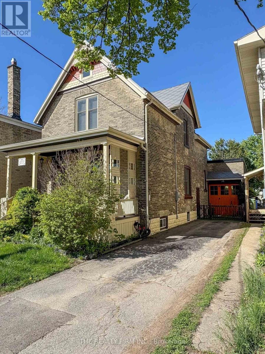 513 QUEBEC STREET Image 1