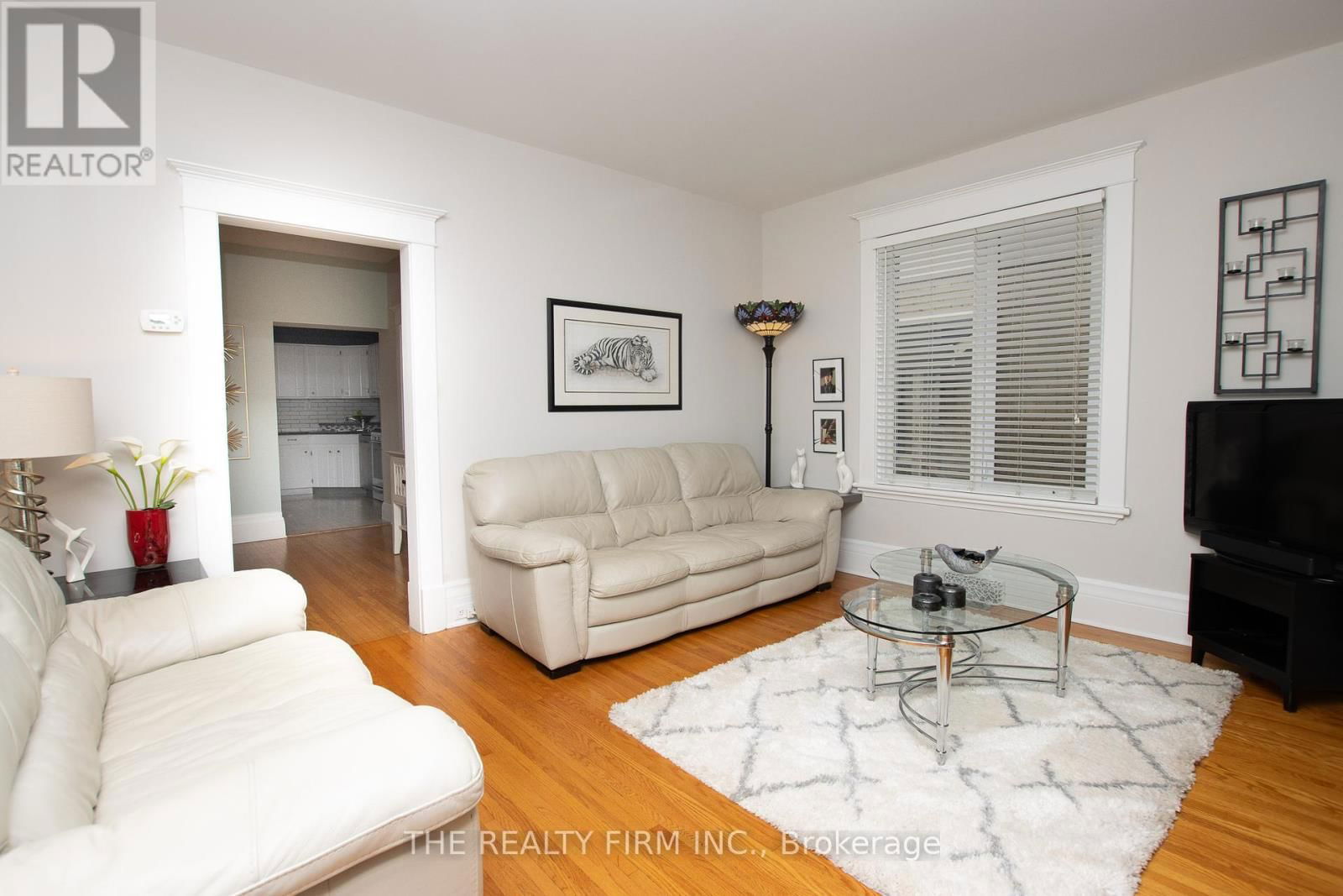 513 QUEBEC STREET Image 10