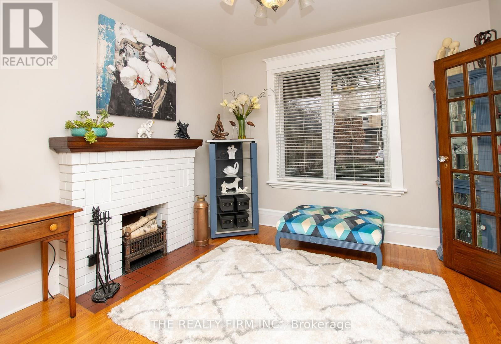 513 QUEBEC STREET Image 11