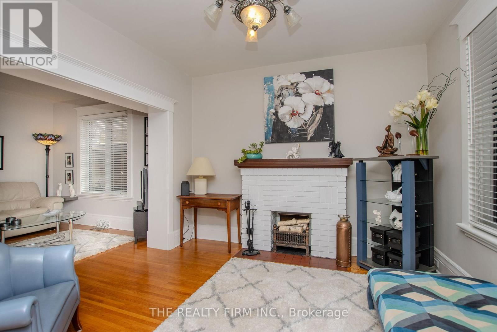 513 QUEBEC STREET Image 12