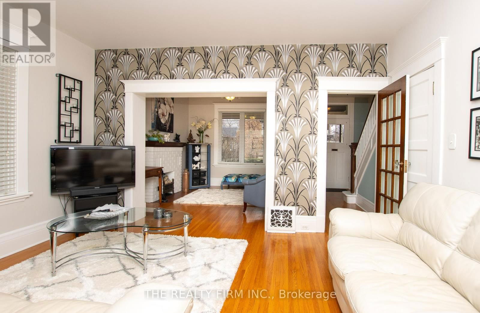 513 QUEBEC STREET Image 13