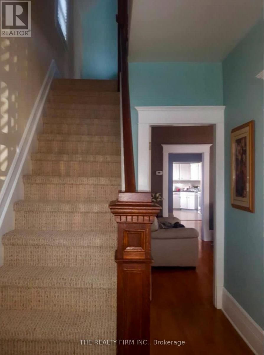 513 QUEBEC STREET Image 15