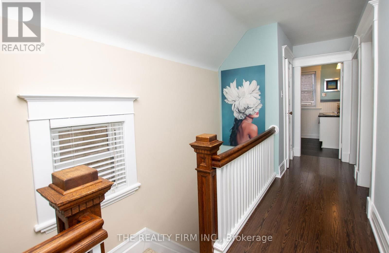 513 QUEBEC STREET Image 16