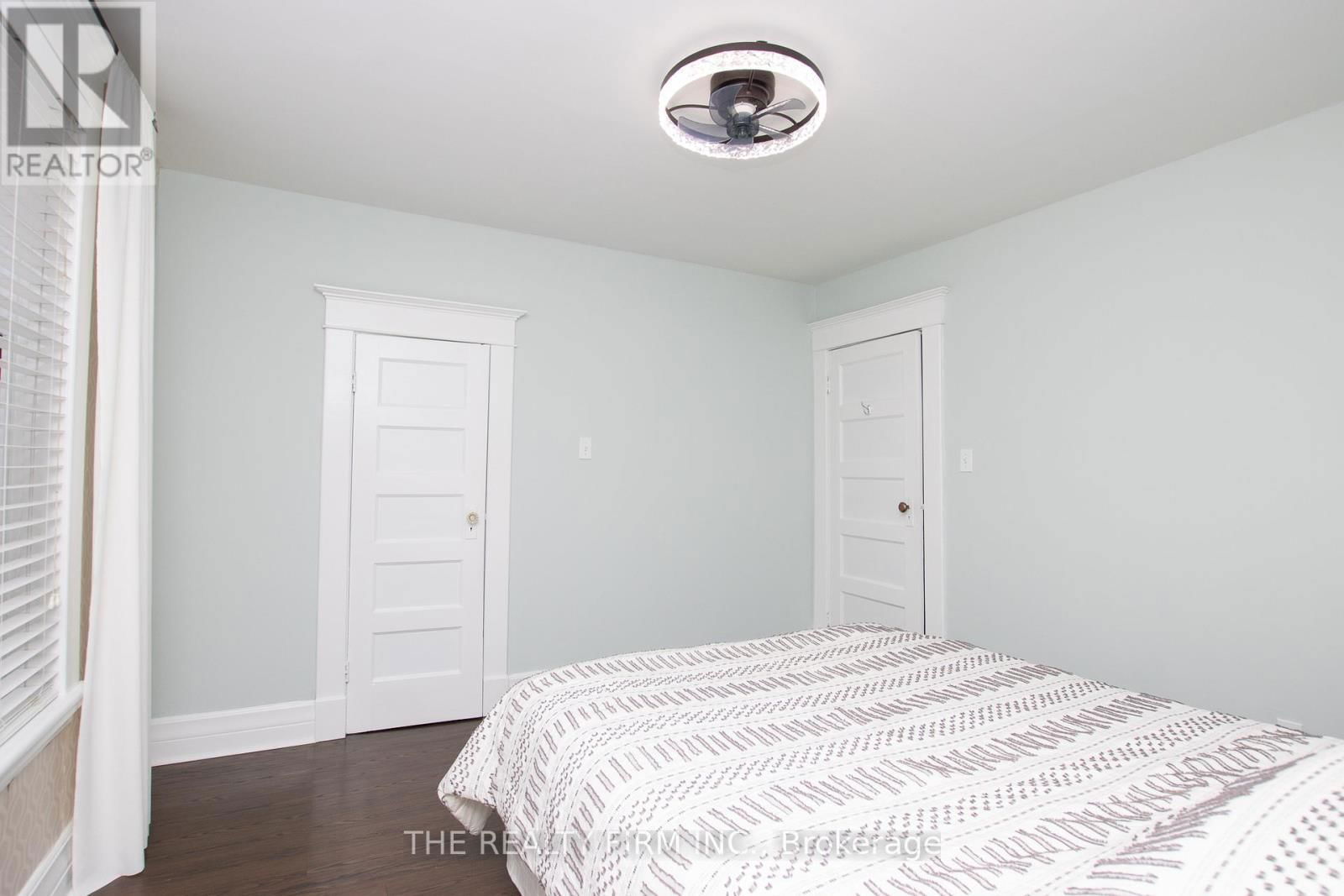 513 QUEBEC STREET Image 18