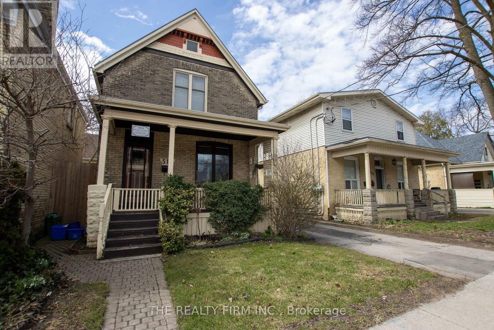 513 QUEBEC STREET Image 2