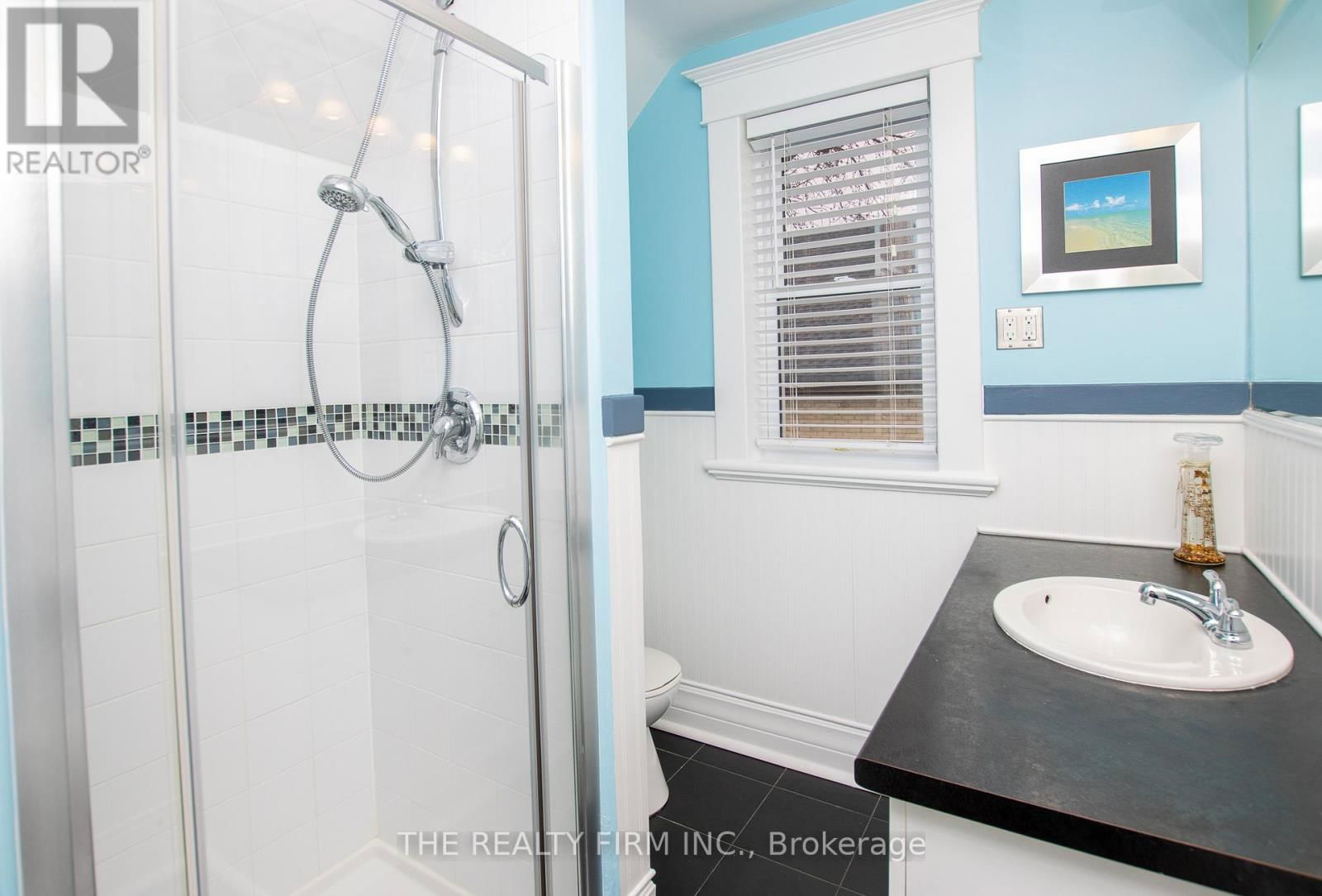 513 QUEBEC STREET Image 26