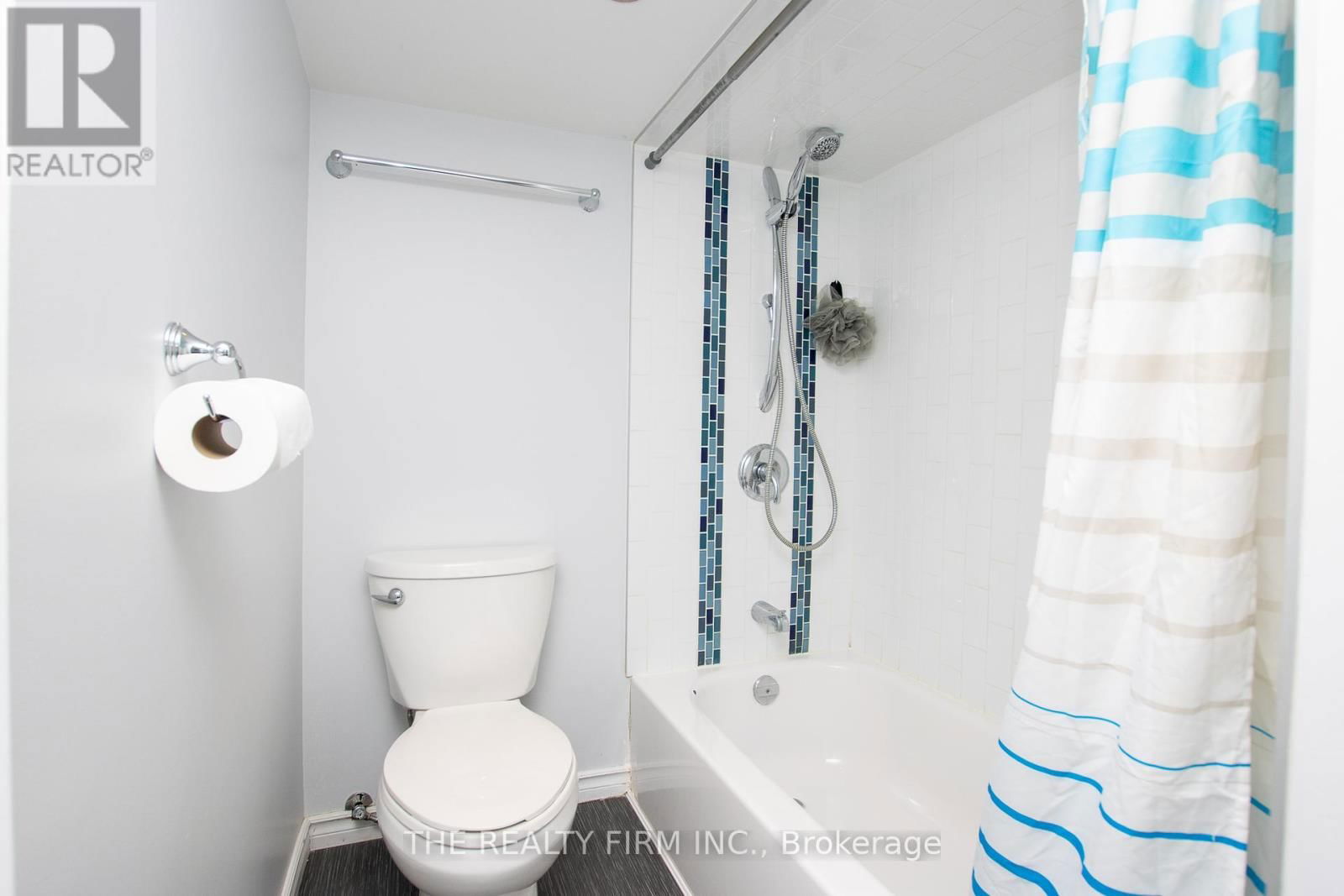 513 QUEBEC STREET Image 27