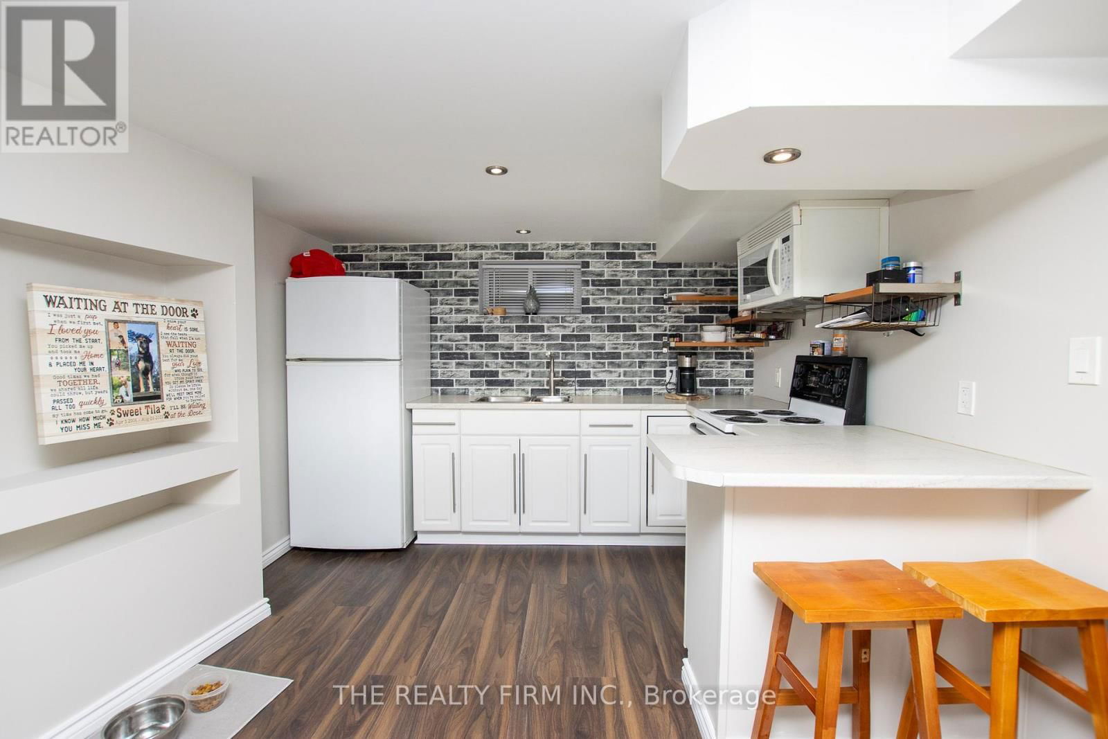 513 QUEBEC STREET Image 28
