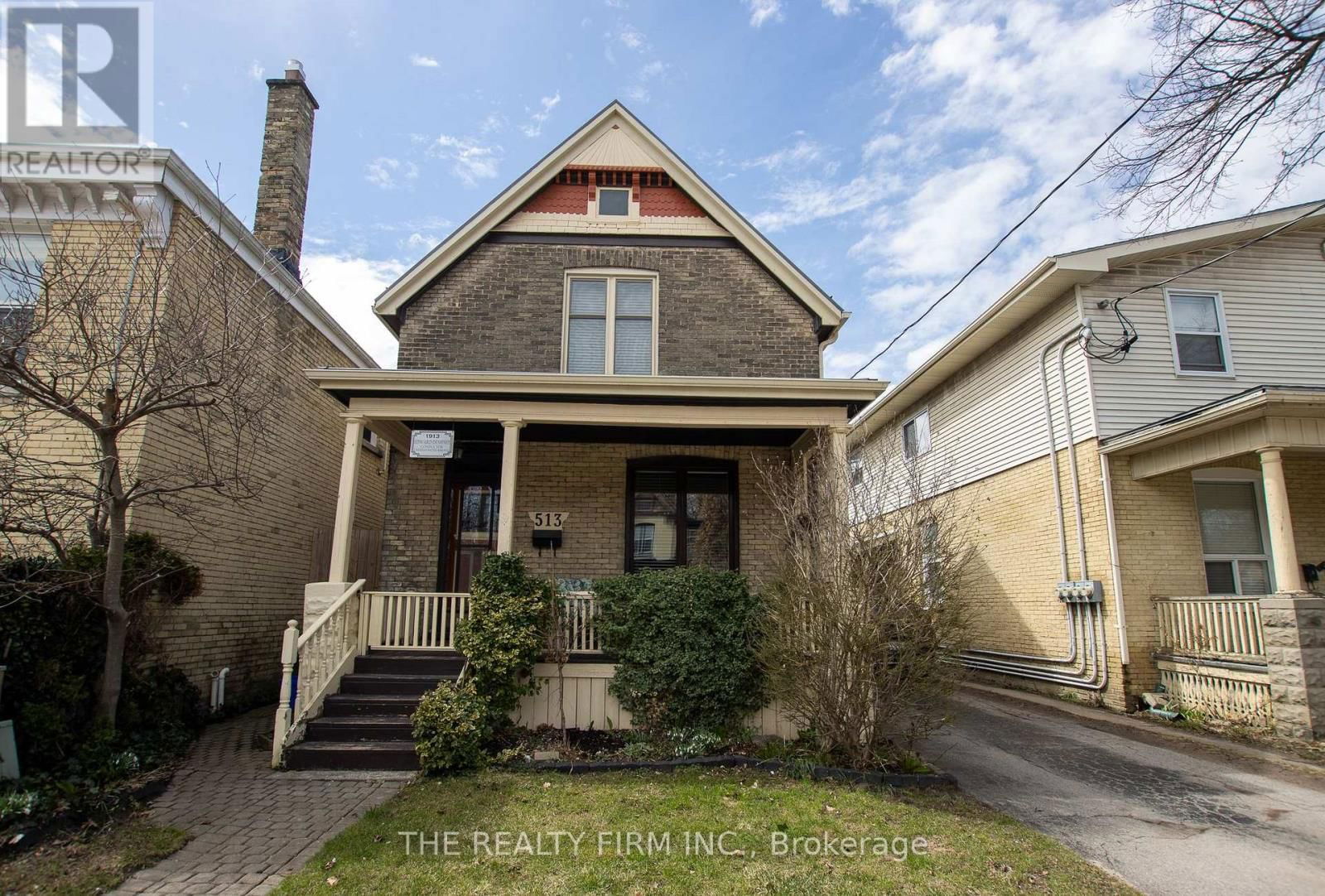 513 QUEBEC STREET Image 3