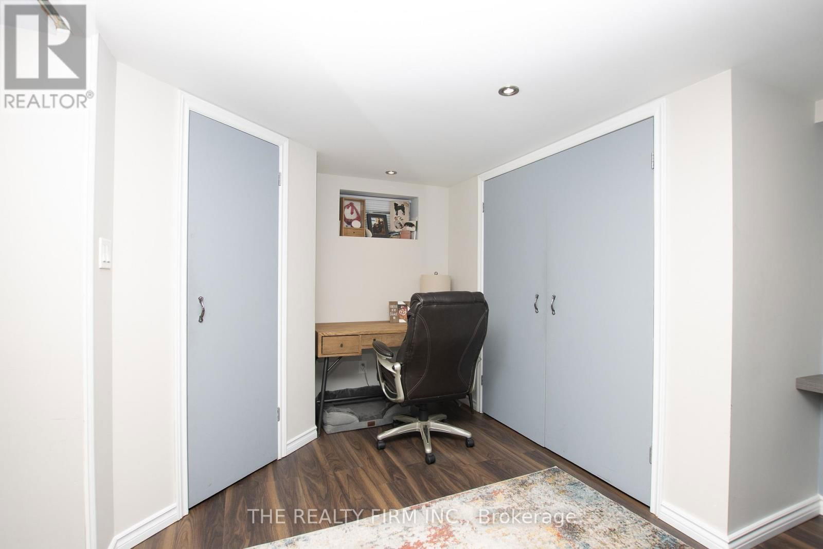 513 QUEBEC STREET Image 30