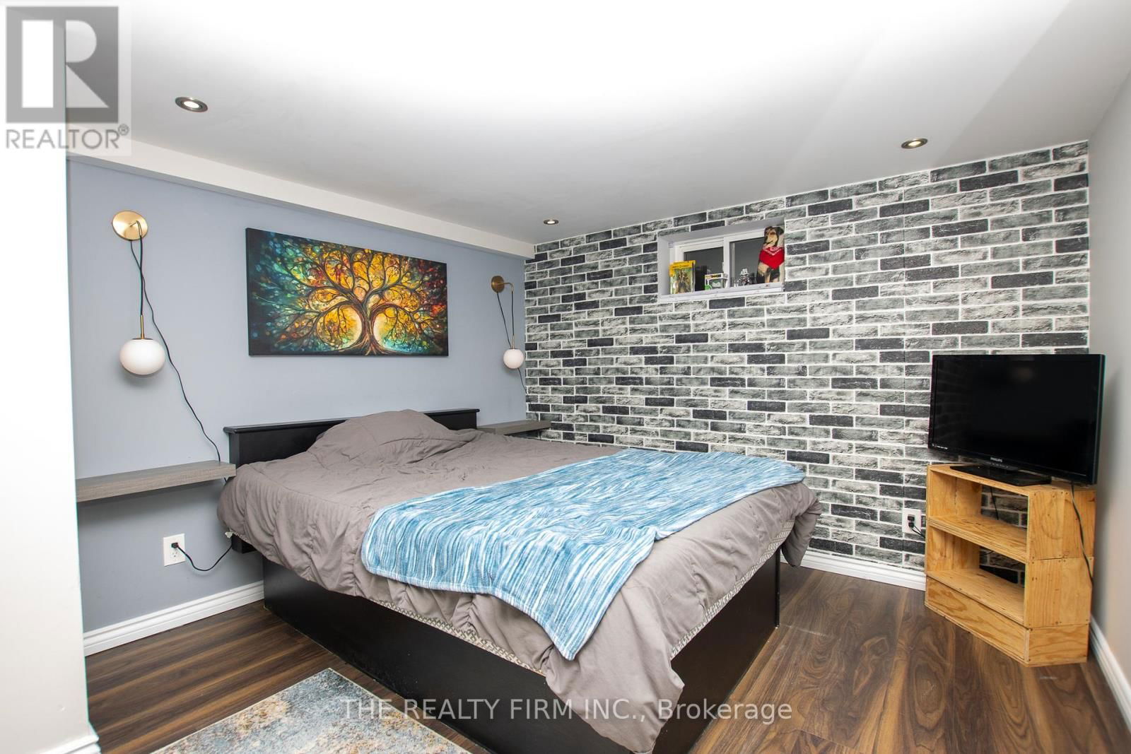 513 QUEBEC STREET Image 31