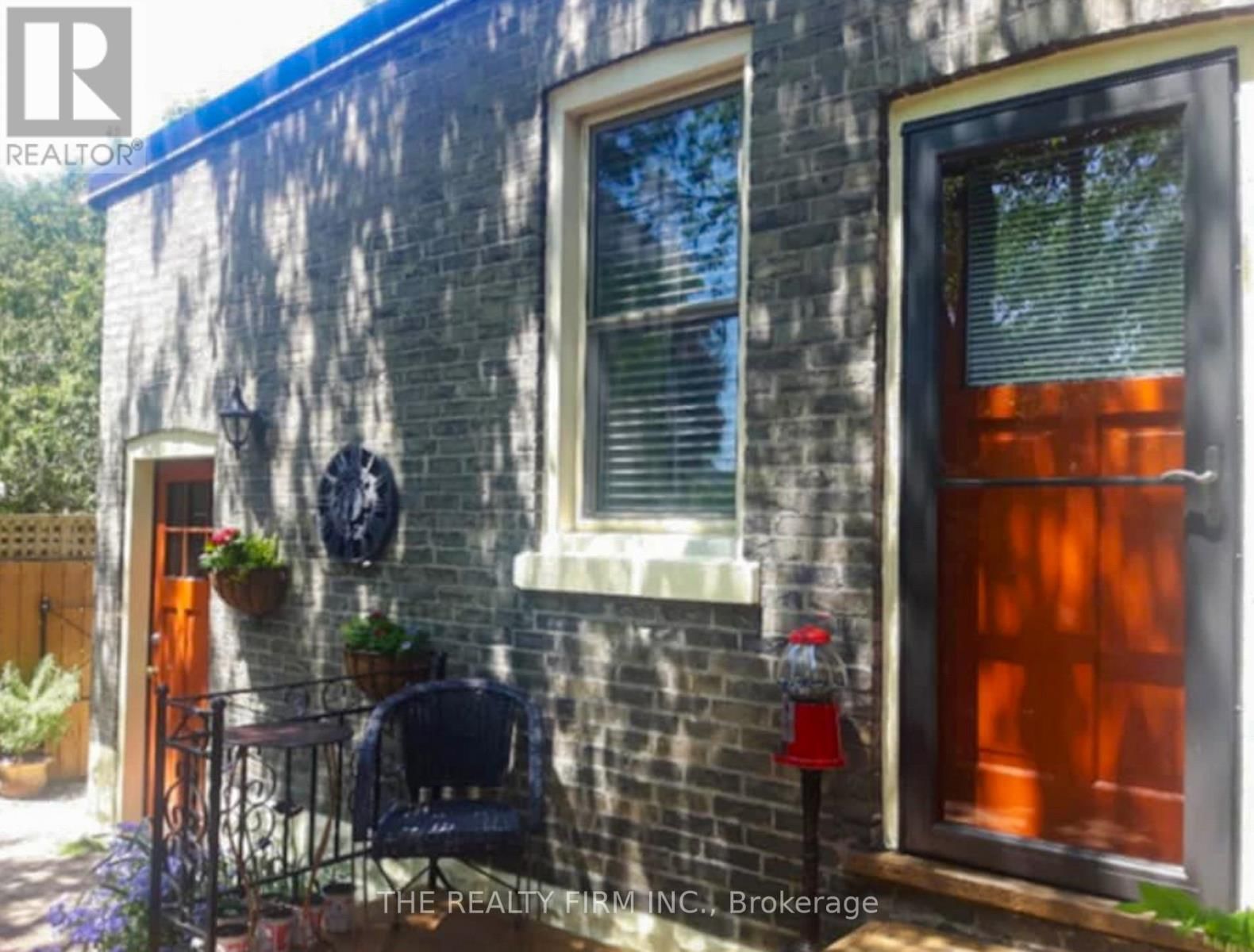 513 QUEBEC STREET Image 33