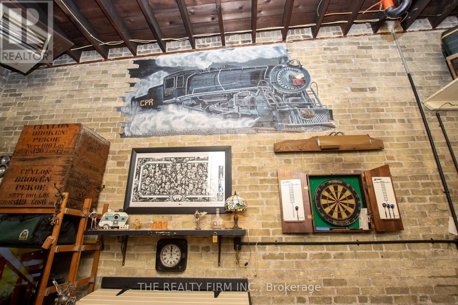 513 QUEBEC STREET Image 41