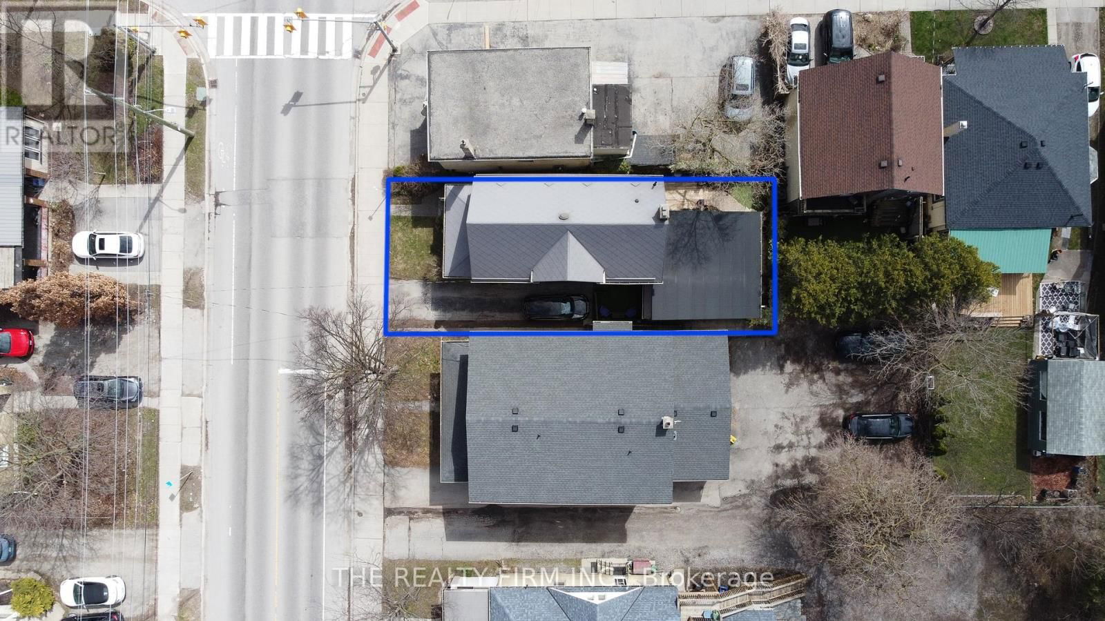 513 QUEBEC STREET Image 42