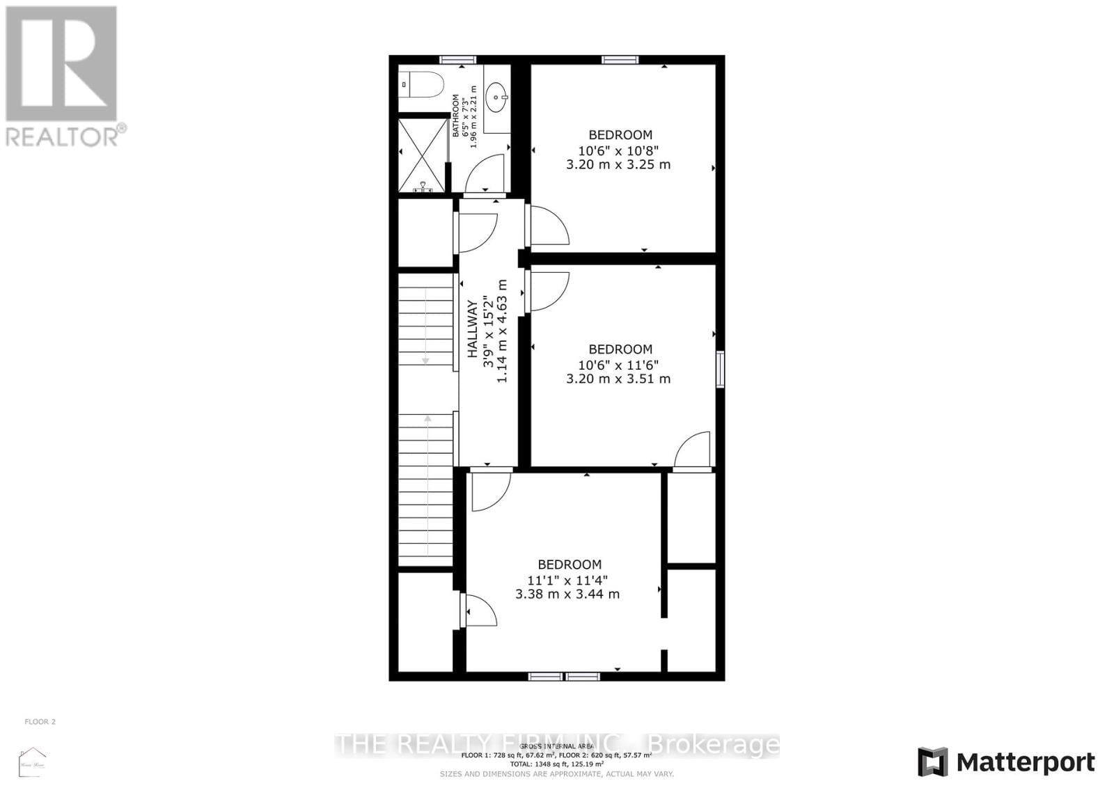 513 QUEBEC STREET Image 43