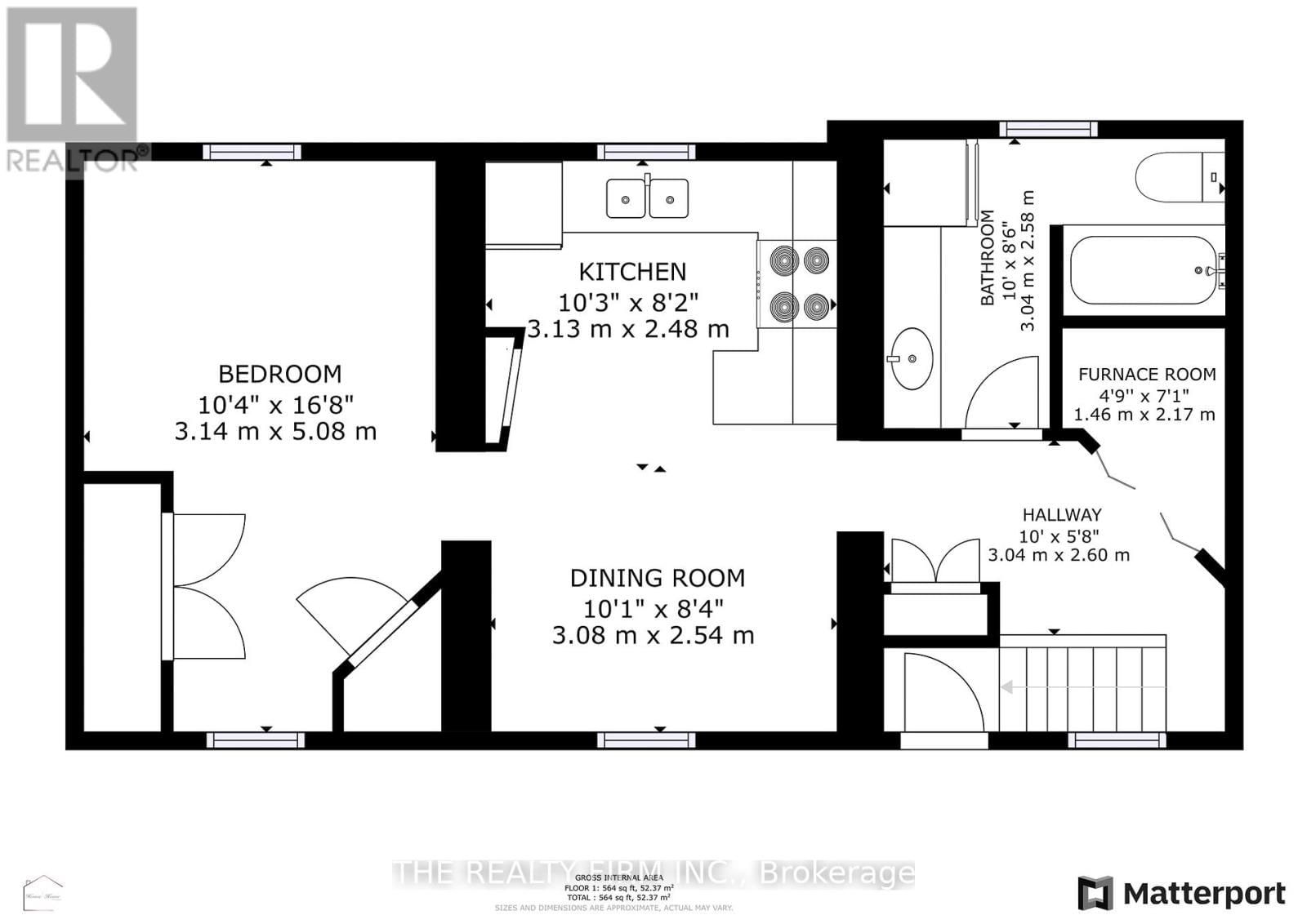 513 QUEBEC STREET Image 45