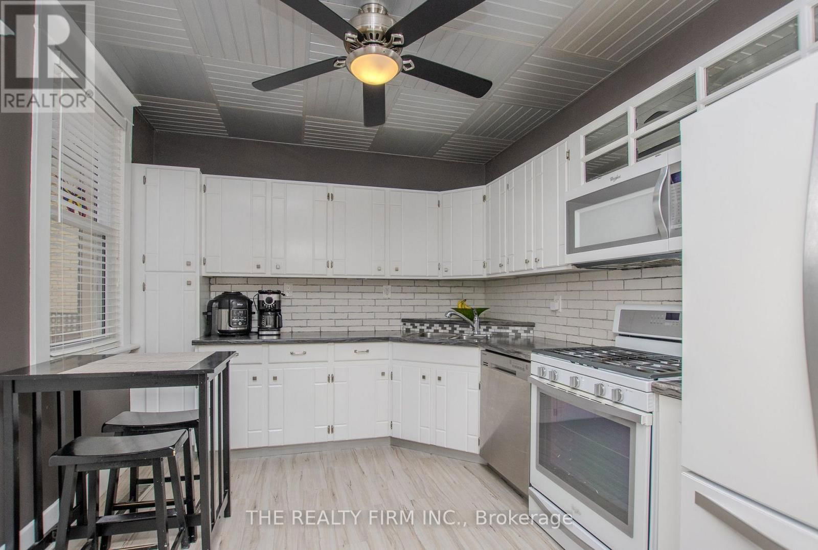 513 QUEBEC STREET Image 6