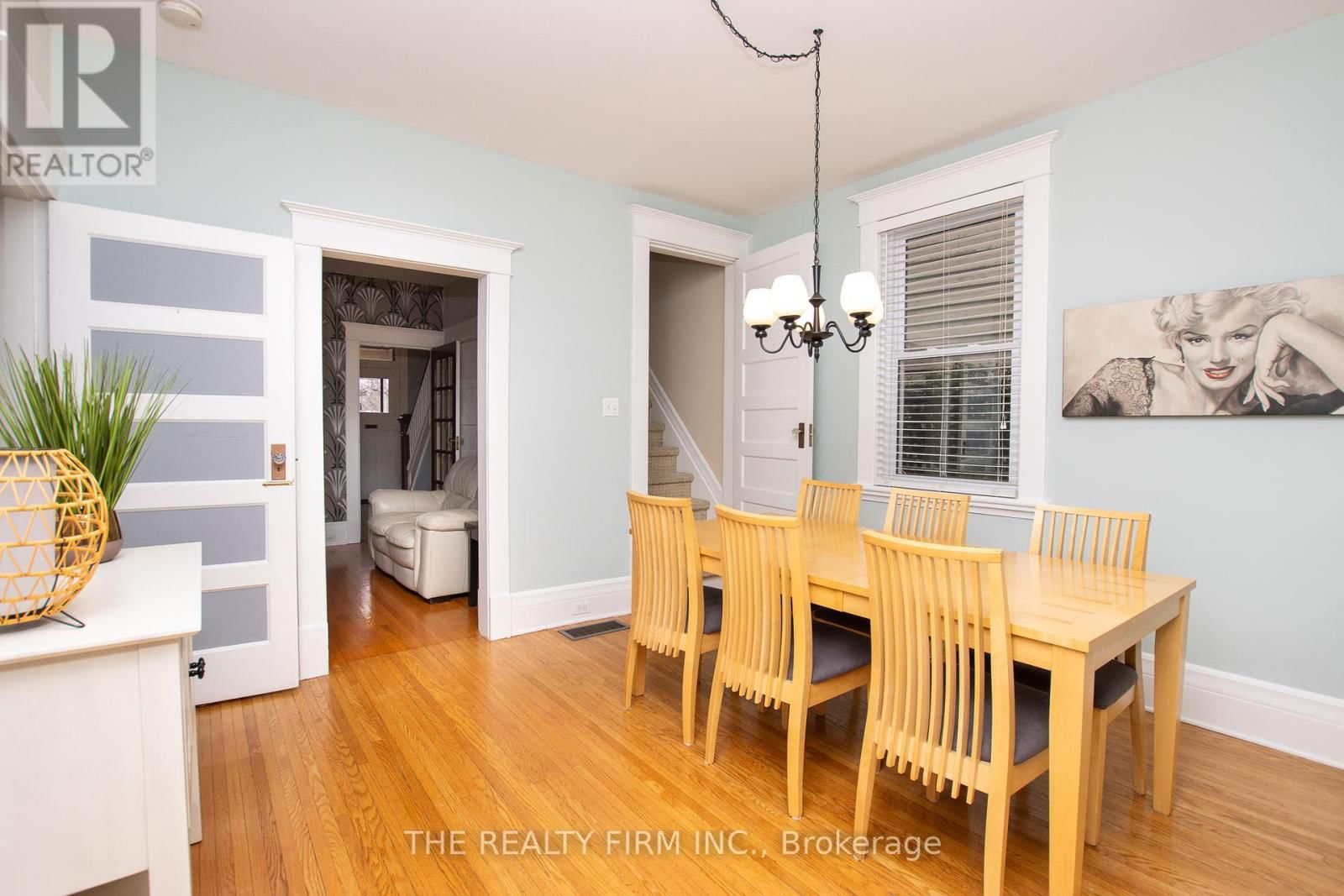 513 QUEBEC STREET Image 8