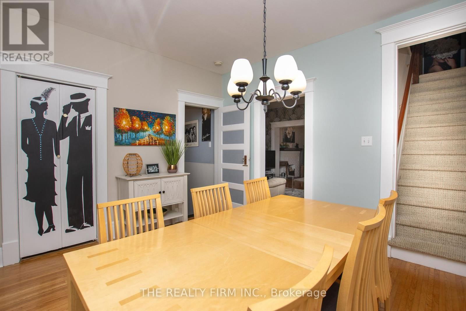 513 QUEBEC STREET Image 9