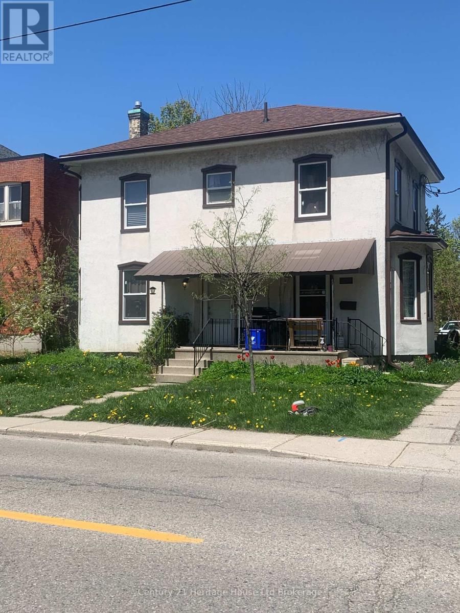 493 PRINCESS STREET Image 1
