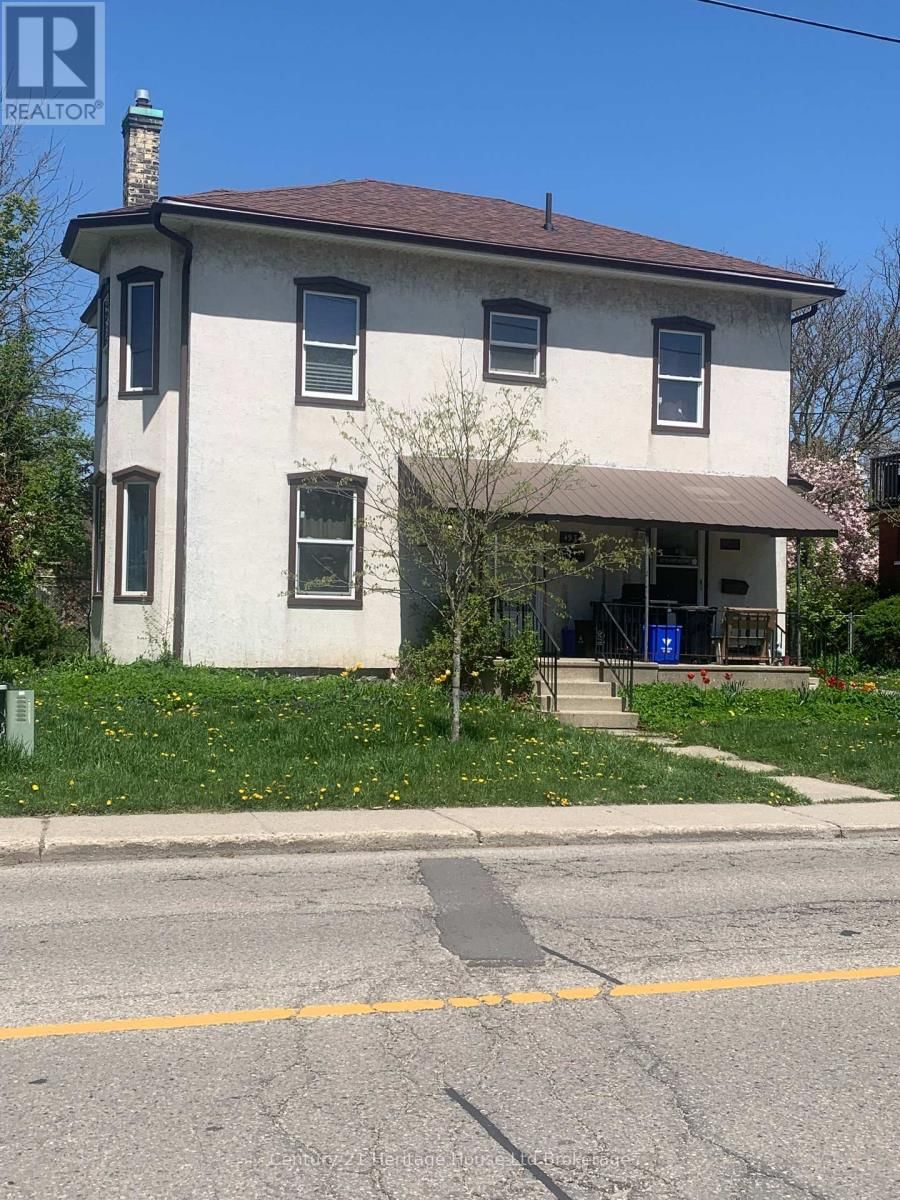 493 PRINCESS STREET Image 2