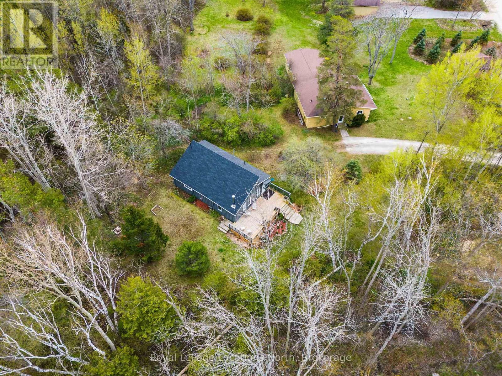 121 HIDDEN LAKE ROAD Image 10