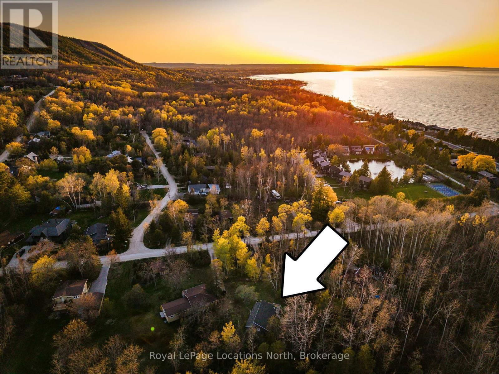 121 HIDDEN LAKE ROAD Image 15