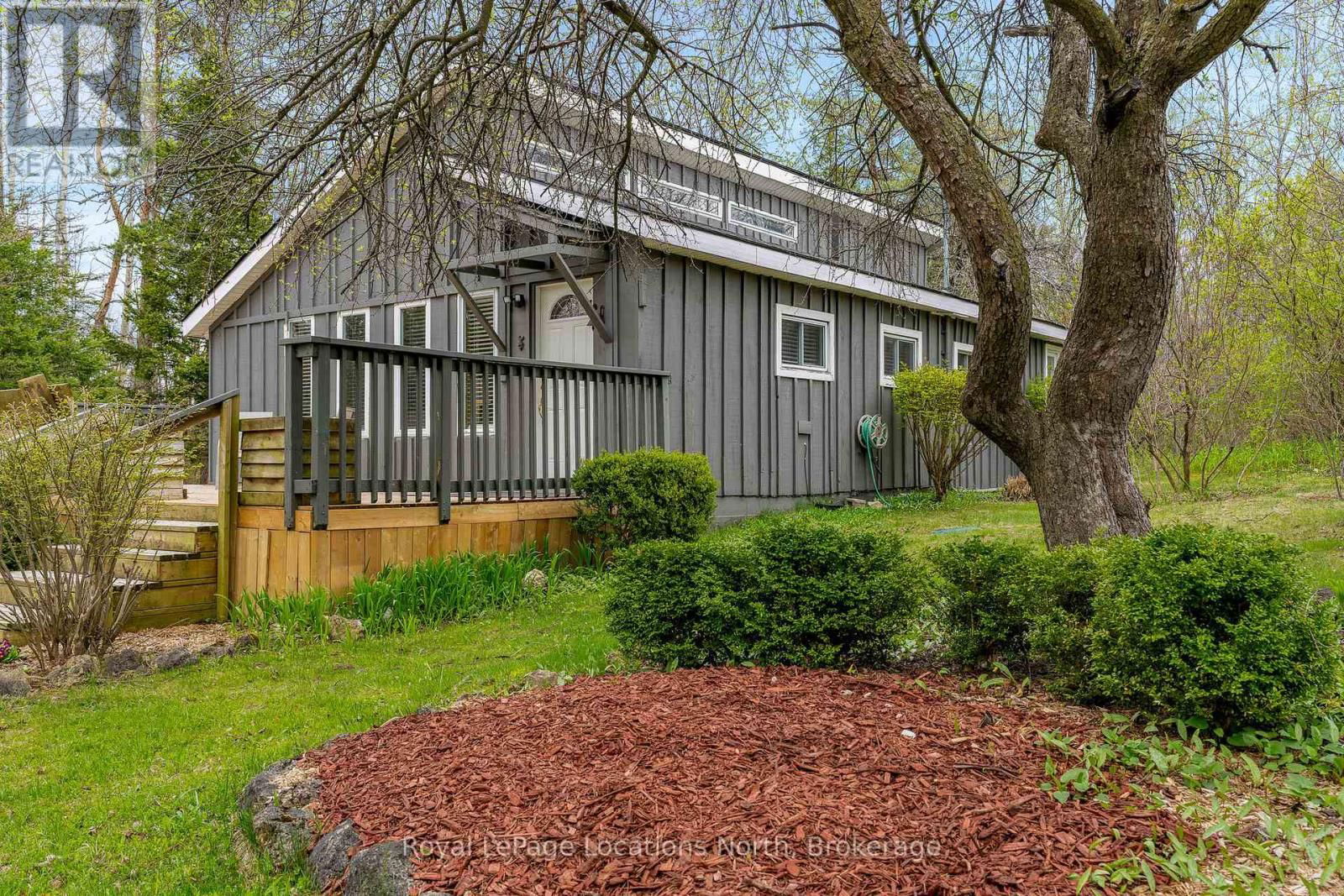 121 HIDDEN LAKE ROAD Image 2