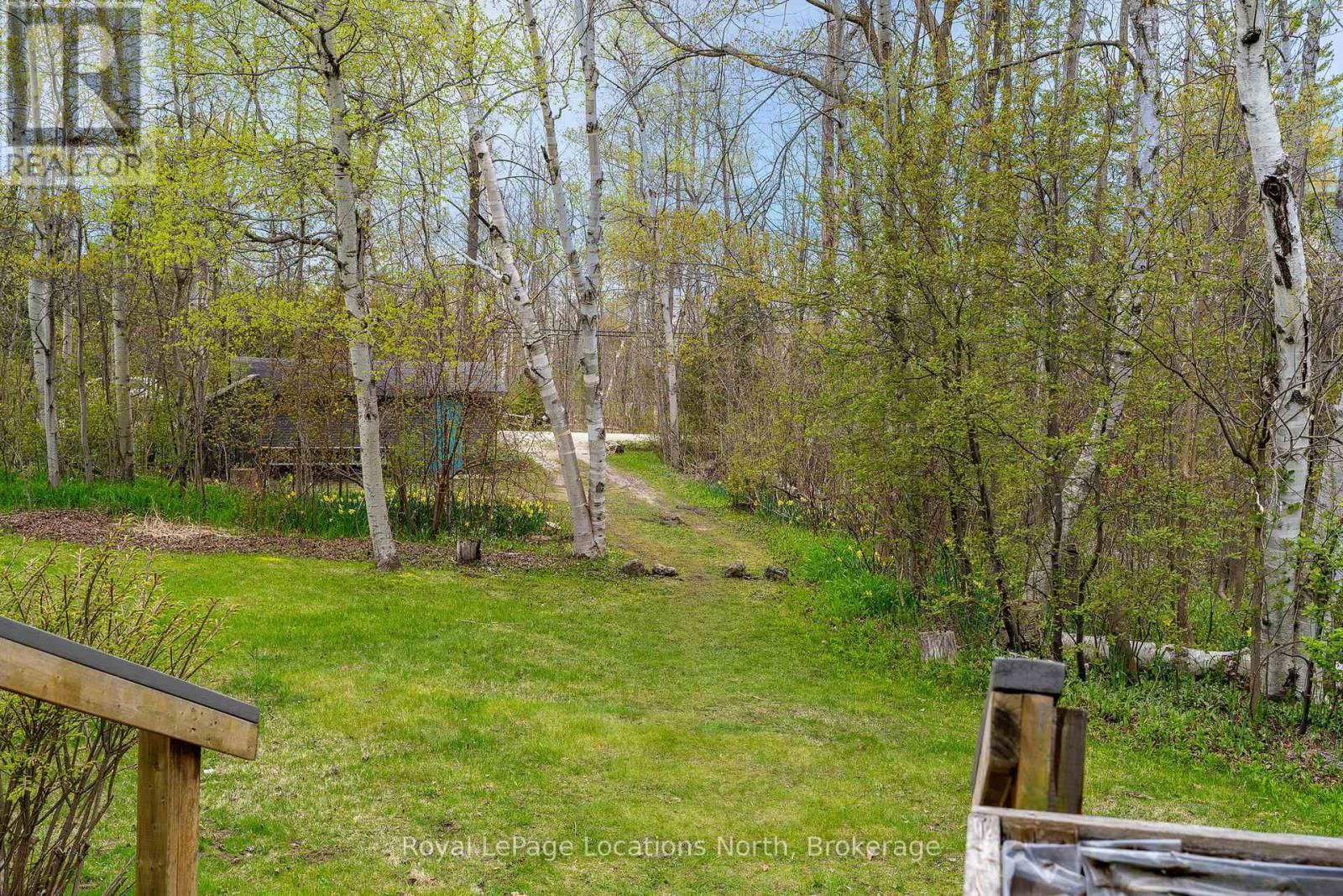 121 HIDDEN LAKE ROAD Image 4