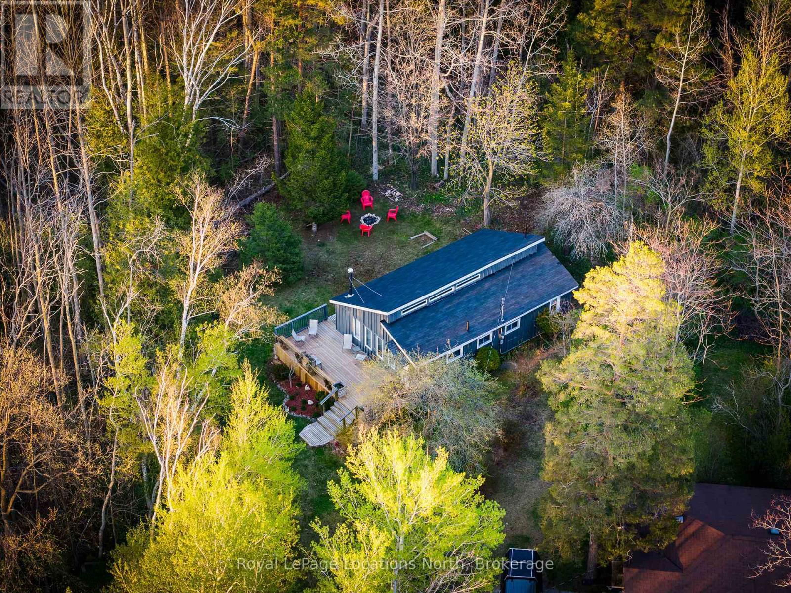 121 HIDDEN LAKE ROAD Image 41