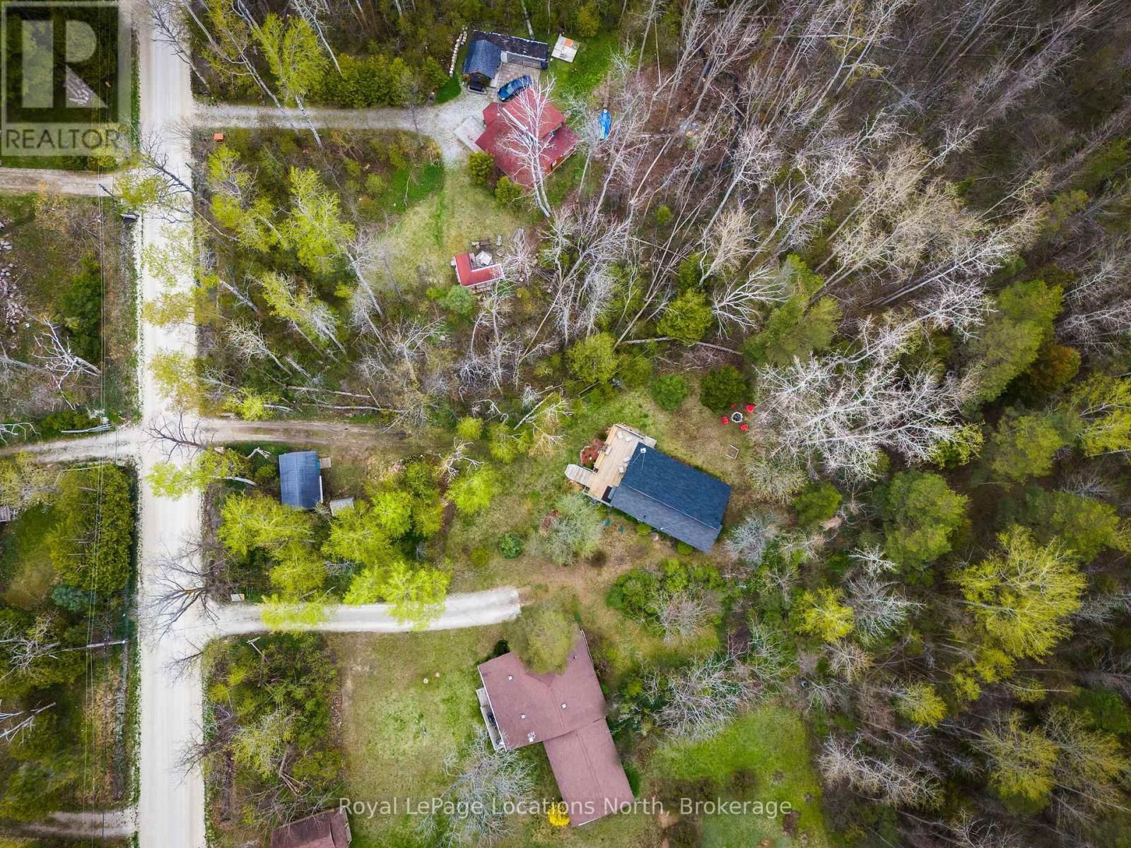 121 HIDDEN LAKE ROAD Image 44