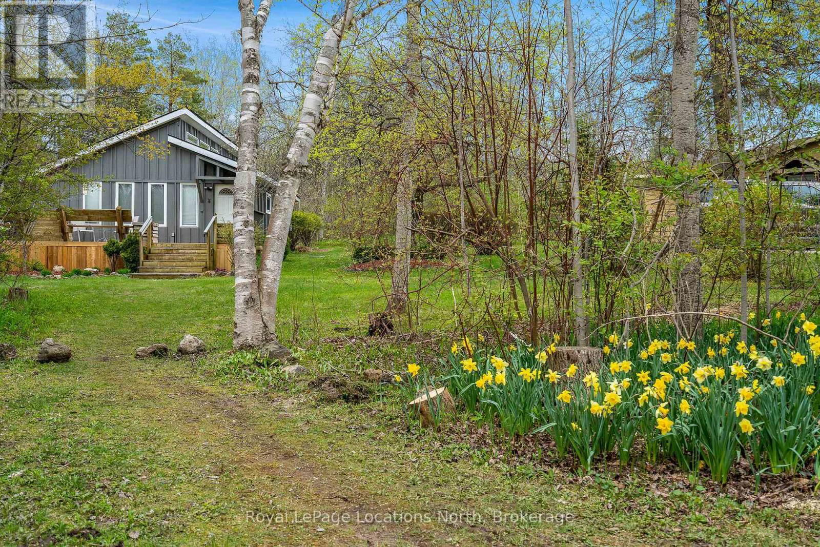121 HIDDEN LAKE ROAD Image 7
