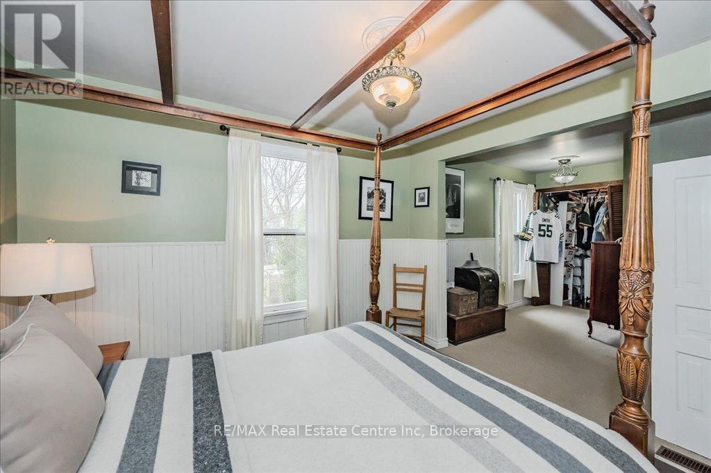 265 LONDON ROAD WEST Image 15