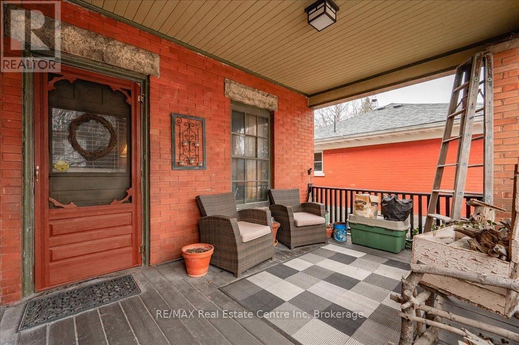 265 LONDON ROAD WEST Image 2
