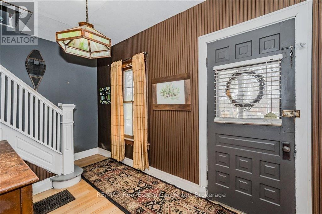 265 LONDON ROAD WEST Image 3