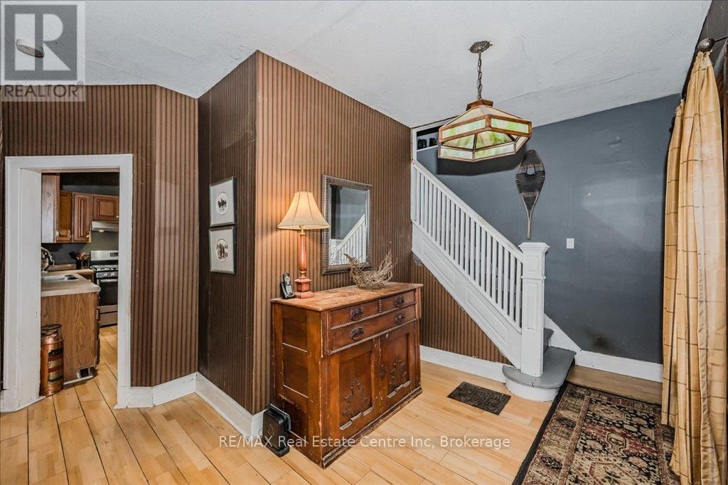 265 LONDON ROAD WEST Image 4