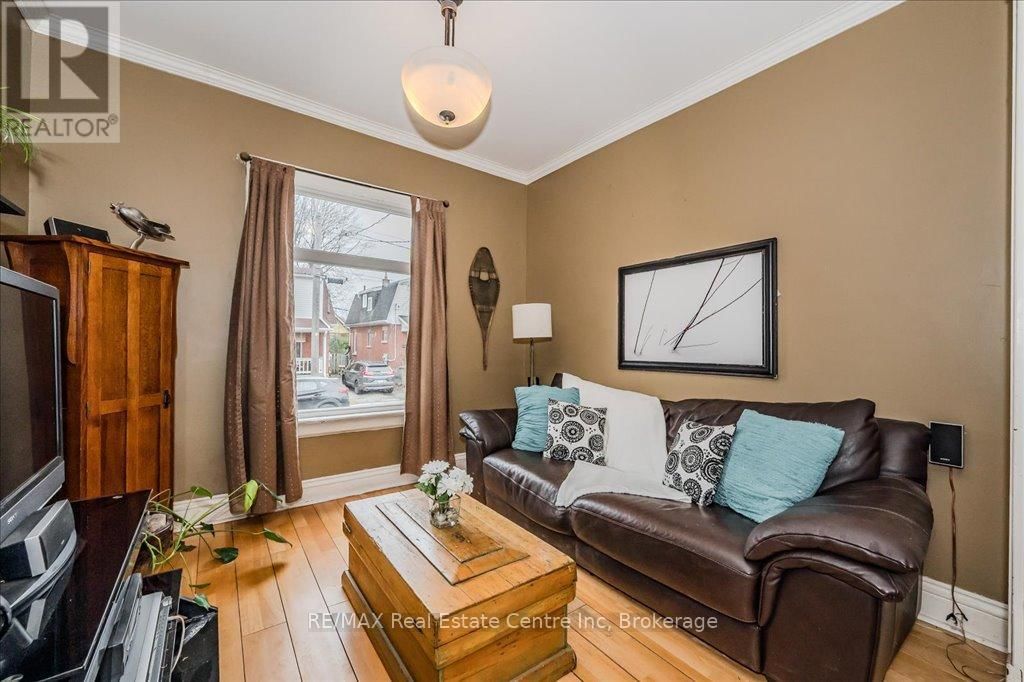 265 LONDON ROAD WEST Image 5