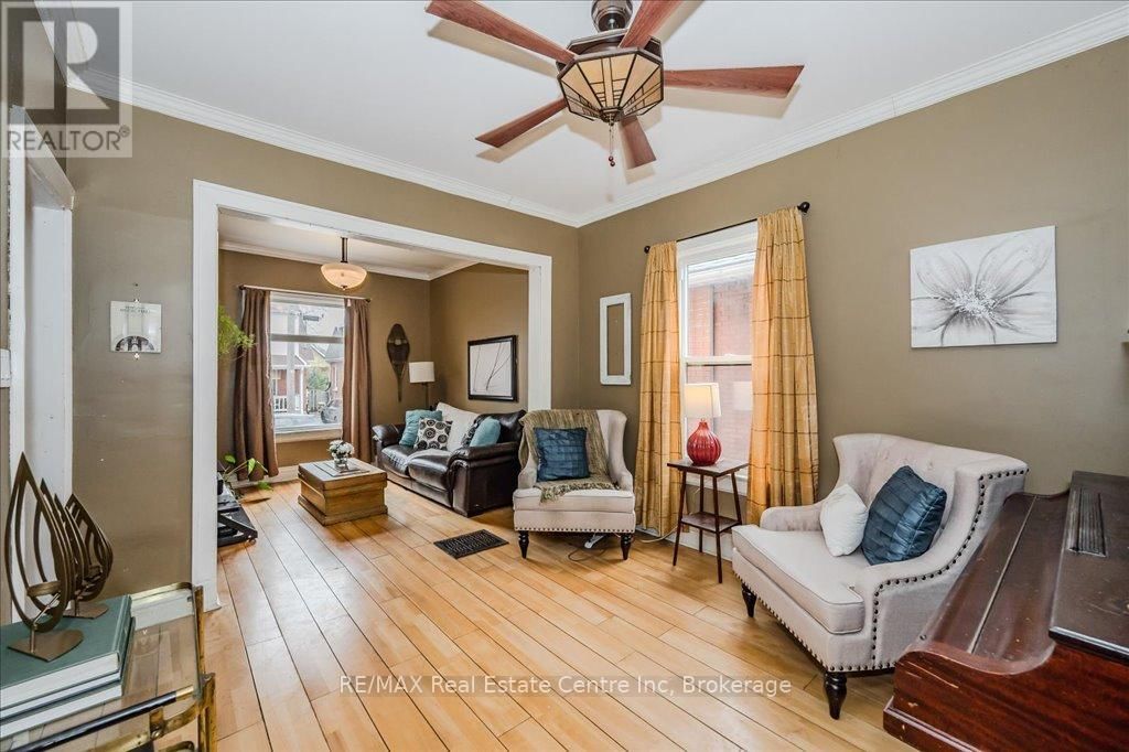 265 LONDON ROAD WEST Image 7
