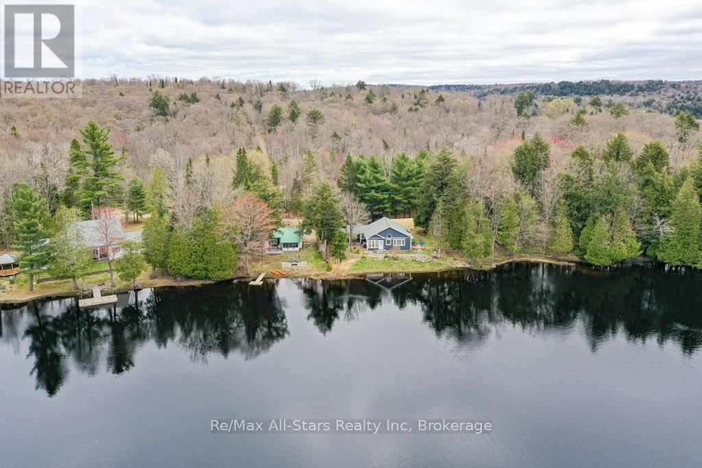 1054 KEYSBURY DRIVE Image 11