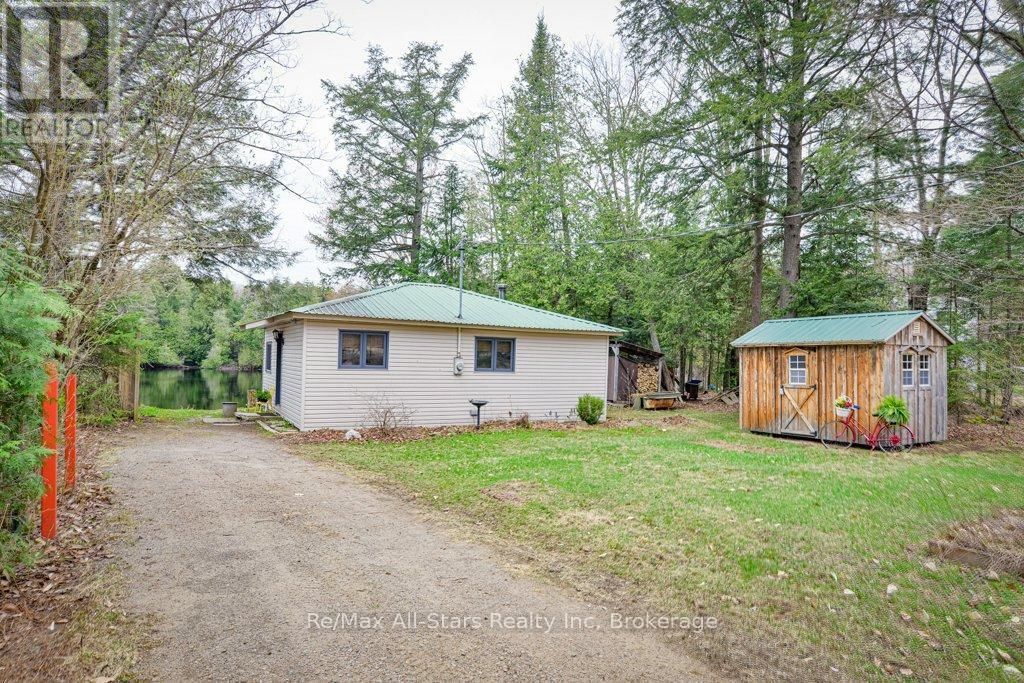 1054 KEYSBURY DRIVE Image 12