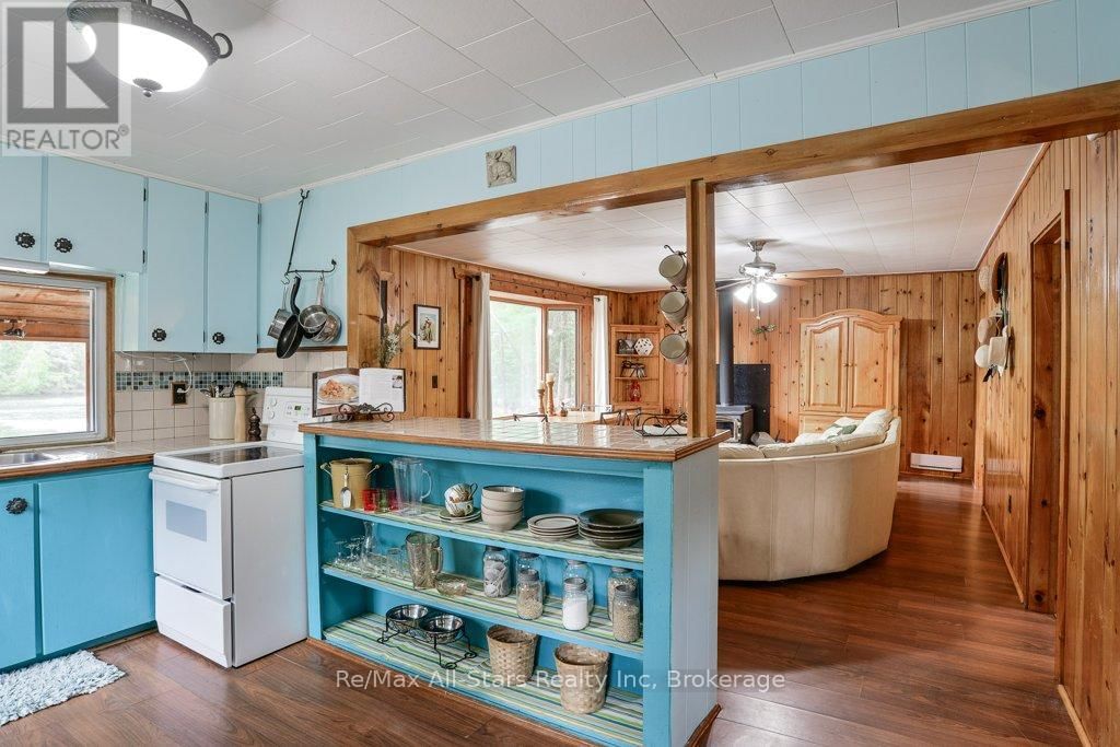 1054 KEYSBURY DRIVE Image 14