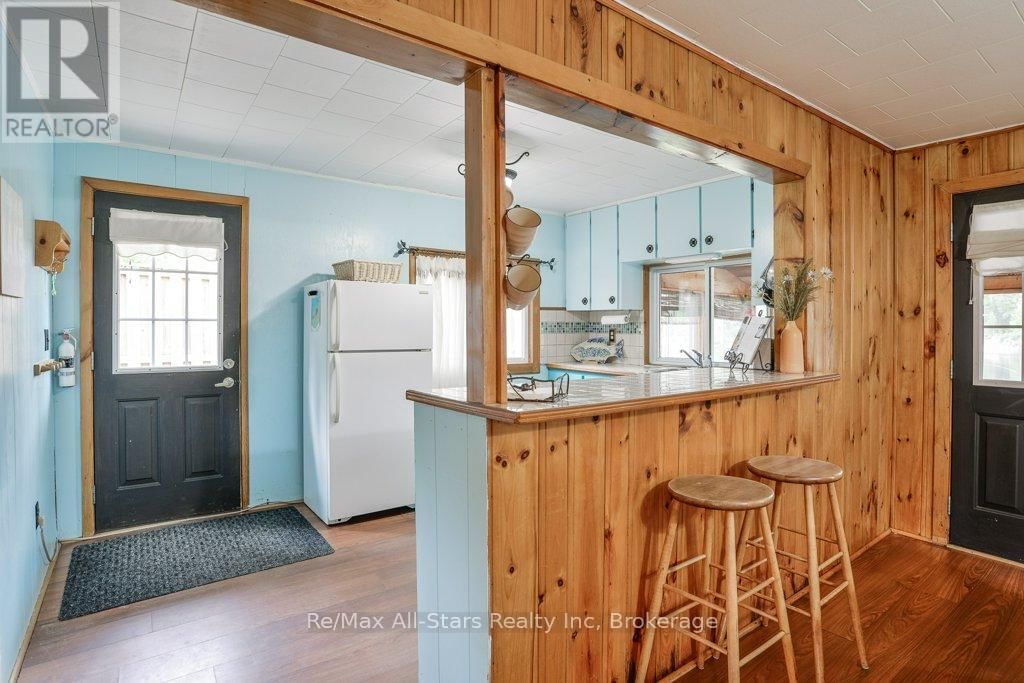 1054 KEYSBURY DRIVE Image 15